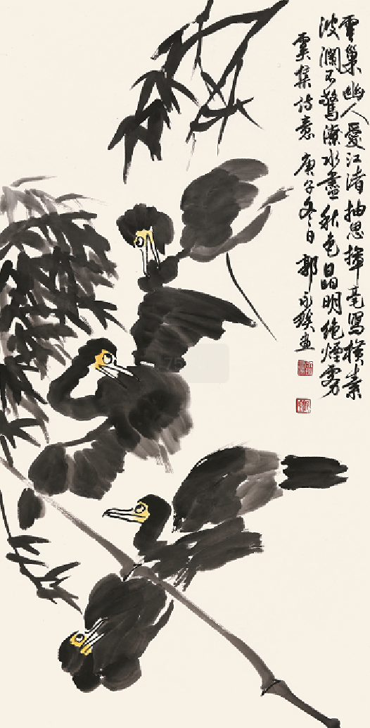 1649282205181620.png 11.png